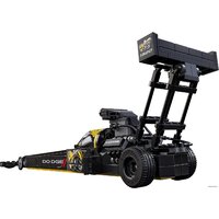 Конструктор LEGO Speed Champions 76904 Mopar Dodge//SRT and Dodge Challenger - Превью изображения №6 — Интернет-магазин Time-Shop