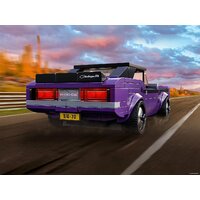 Конструктор LEGO Speed Champions 76904 Mopar Dodge//SRT and Dodge Challenger - Превью изображения №16 — Интернет-магазин Time-Shop