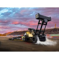 Конструктор LEGO Speed Champions 76904 Mopar Dodge//SRT and Dodge Challenger - Превью изображения №13 — Интернет-магазин Time-Shop