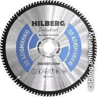 Hilberg HA255