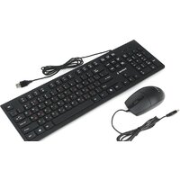 Наборы периферии