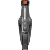 Пылесос Black & Decker BCHV001C1 - Превью изображения №2 — Интернет-магазин Time-Shop