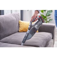 Пылесос Black & Decker BCHV001C1 - Превью изображения №5 — Интернет-магазин Time-Shop