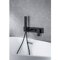 Смеситель Allen Brau Infinity 5.21007-31 00265448 - Превью изображения №14 — Интернет-магазин Time-Shop