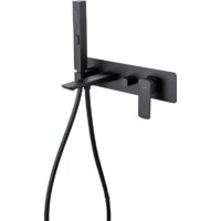 Смеситель Allen Brau Infinity 5.21007-31 00265448 - Превью изображения №2 — Интернет-магазин Time-Shop