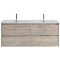 BelBagno Тумба под умывальник Kraft KRAFT-1200-4C-SO-2-RGB