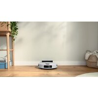 Робот-пылесос Bosch Spotless BCRC1W - Превью изображения №3 — Интернет-магазин Time-Shop