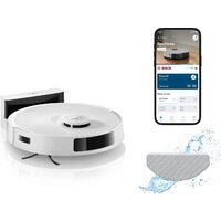 Роботы-пылесосы