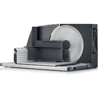 Ломтерезка Graef MYtiny Twin MT1206 - Превью изображения №2 — Интернет-магазин Time-Shop