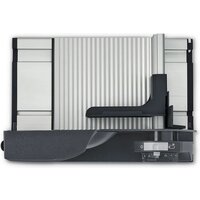 Ломтерезка Graef MYtiny Twin MT1206 - Превью изображения №3 — Интернет-магазин Time-Shop