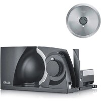 Ломтерезки