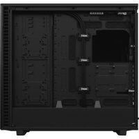 Корпус Fractal Design Define 7 XL Black Solid FD-C-DEF7X-01 - Превью изображения №15 — Интернет-магазин Time-Shop