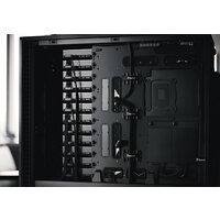 Корпус Fractal Design Define 7 XL Black Solid FD-C-DEF7X-01 - Превью изображения №19 — Интернет-магазин Time-Shop