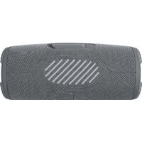 Беспроводная колонка JBL Xtreme 3 (серый) - Превью изображения №7 — Интернет-магазин Time-Shop