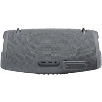 Беспроводная колонка JBL Xtreme 3 (серый) - Превью изображения №8 — Интернет-магазин Time-Shop