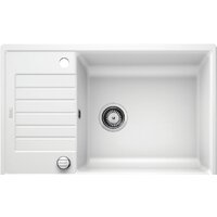 Blanco ZIA XL 6 S Compact (мягкий белый)