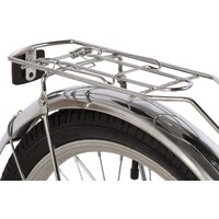 Детский велосипед Novatrack Urban 16 2022 163URBAN.BL22 (синий) - Превью изображения №7 — Интернет-магазин Time-Shop