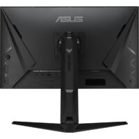 Игровой монитор ASUS TUF Gaming VG27AQML1A - Превью изображения №2 — Интернет-магазин Time-Shop