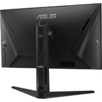 Игровой монитор ASUS TUF Gaming VG27AQML1A - Превью изображения №5 — Интернет-магазин Time-Shop