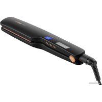 Выпрямитель Concept Steam Boost Concept VZ6010 Elite - Превью изображения №7 — Интернет-магазин Time-Shop