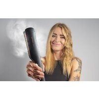 Выпрямитель Concept Steam Boost Concept VZ6010 Elite - Превью изображения №3 — Интернет-магазин Time-Shop