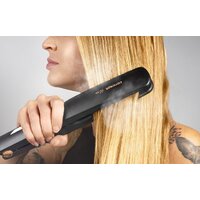 Выпрямитель Concept Steam Boost Concept VZ6010 Elite - Превью изображения №4 — Интернет-магазин Time-Shop