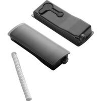 Выпрямитель Concept Steam Boost Concept VZ6010 Elite - Превью изображения №6 — Интернет-магазин Time-Shop