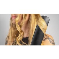 Выпрямитель Concept Steam Boost Concept VZ6010 Elite - Превью изображения №5 — Интернет-магазин Time-Shop