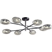 Lussole Brantley LSP-8931