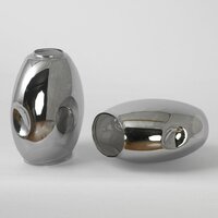 Люстра средней высоты Lussole Brantley LSP-8931 - Превью изображения №2 — Интернет-магазин Time-Shop