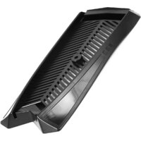 Red Line HS-PS5007 для PlayStation 5 Digital Edition