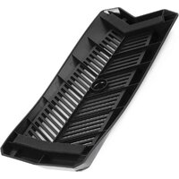 Вертикальная подставка Red Line HS-PS5007 для PlayStation 5 Digital Edition - Превью изображения №3 — Интернет-магазин Time-Shop