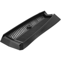 Вертикальная подставка Red Line HS-PS5007 для PlayStation 5 Digital Edition - Превью изображения №2 — Интернет-магазин Time-Shop