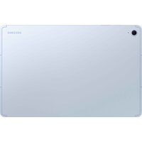 Планшет Samsung Galaxy Tab S10 FE+ Wi-Fi SM-X620 8GB/128GB (голубой) - Превью изображения №4 — Интернет-магазин Time-Shop