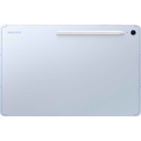 Планшет Samsung Galaxy Tab S10 FE+ Wi-Fi SM-X620 8GB/128GB (голубой) - Превью изображения №5 — Интернет-магазин Time-Shop