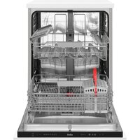 Встраиваемая посудомоечная машина Amica DIM62E7qD - Превью изображения №3 — Интернет-магазин Time-Shop