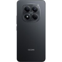Телефон Xiaomi Redmi Note 15 Pro 8GB/256GB международная версия (черный металл) - Превью изображения №3 — Интернет-магазин Time-Shop