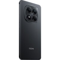Телефон Xiaomi Redmi Note 15 Pro 8GB/256GB международная версия (черный металл) - Превью изображения №7 — Интернет-магазин Time-Shop