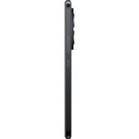 Телефон Xiaomi Redmi Note 15 Pro 8GB/256GB международная версия (черный металл) - Превью изображения №9 — Интернет-магазин Time-Shop