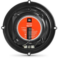 Коаксиальная АС JBL Stage3 627F - Превью изображения №3 — Интернет-магазин Time-Shop