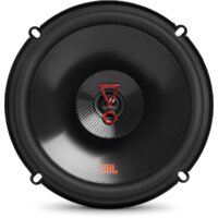 Коаксиальная АС JBL Stage3 627F - Превью изображения №2 — Интернет-магазин Time-Shop