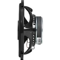 Коаксиальная АС JBL Stage3 627F - Превью изображения №4 — Интернет-магазин Time-Shop