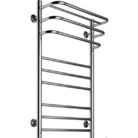 Ростела Лира 1