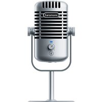 Saramonic Xmic Z3