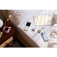 Планшет Samsung Galaxy Tab S9 Ultra 5G SM-X916 12GB/512GB (кремовый) - Превью изображения №13 — Интернет-магазин Time-Shop