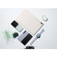 Планшет Samsung Galaxy Tab S9 Ultra 5G SM-X916 12GB/512GB (кремовый) - Превью изображения №11 — Интернет-магазин Time-Shop