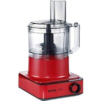 Кухонный комбайн Korting KFP 0201 Diva - Превью изображения №6 — Интернет-магазин Time-Shop