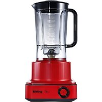 Кухонный комбайн Korting KFP 0201 Diva - Превью изображения №4 — Интернет-магазин Time-Shop