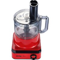 Кухонный комбайн Korting KFP 0201 Diva - Превью изображения №5 — Интернет-магазин Time-Shop