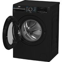 Стиральная машина BEKO BM3WFT48415PBDC - Превью изображения №7 — Интернет-магазин Time-Shop